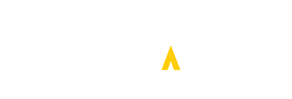 Escape Aviation